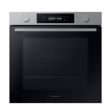 Samsung NV7B41201AS/SP Built-in Oven (76L)